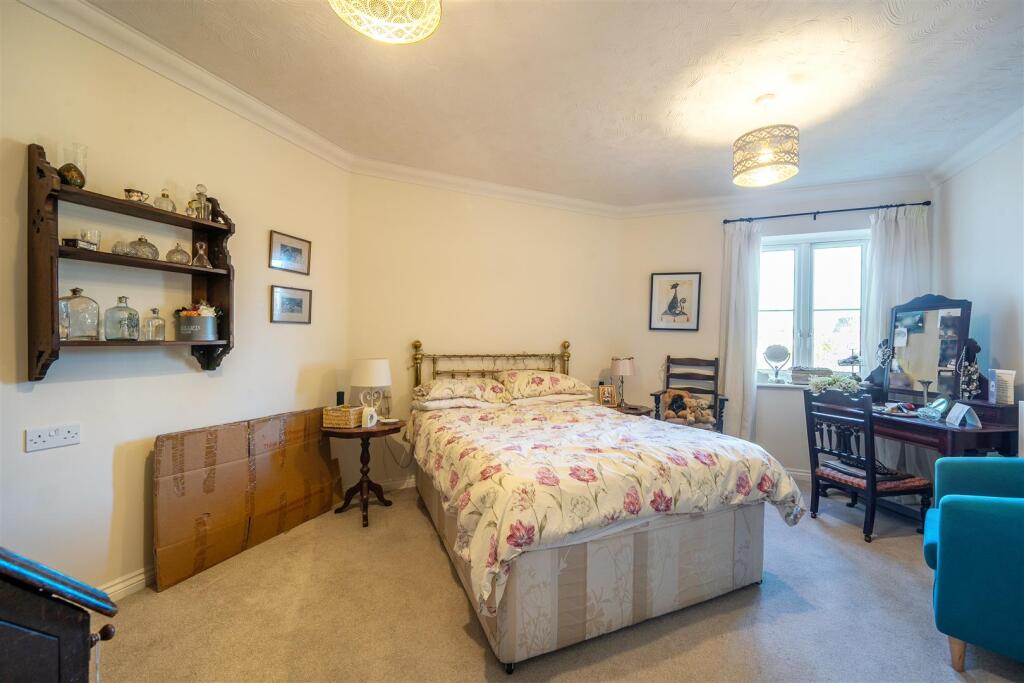 Additional image 8 of Eleanor Lodge, Knowle, Solihull