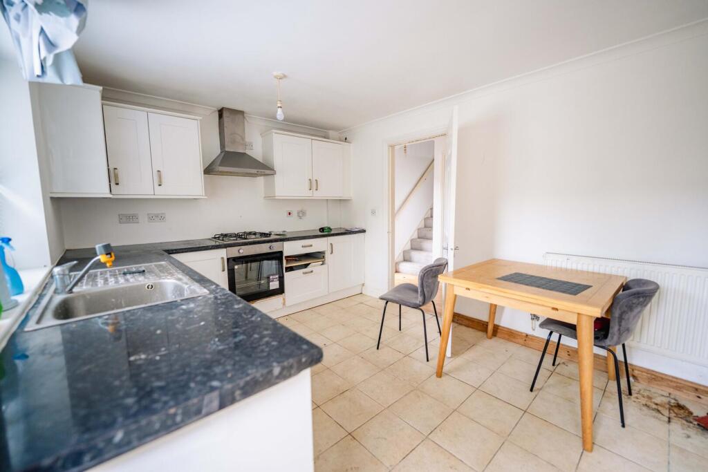 House in Cardiff - View 4