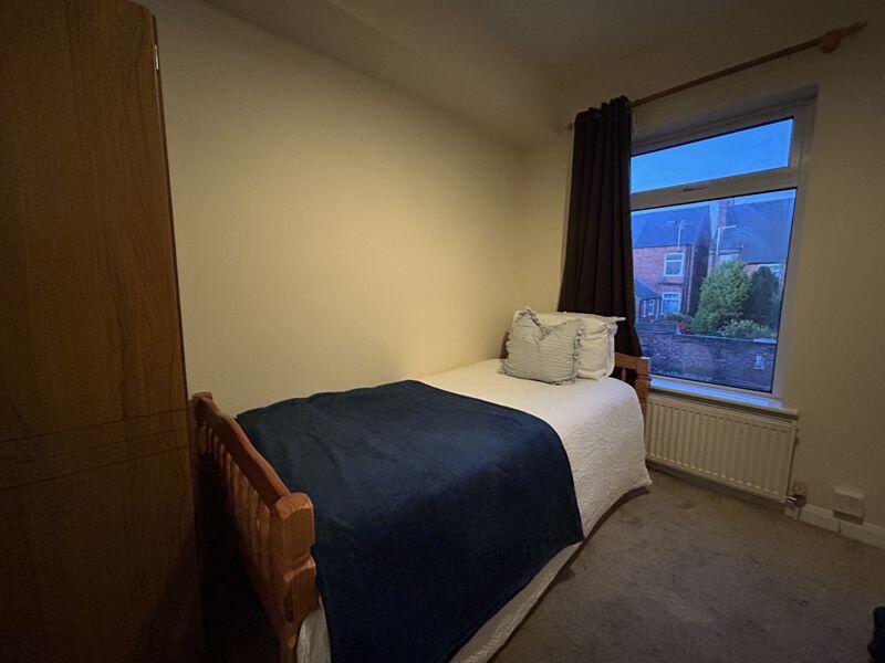 Main image of property: Lime Street, Sutton-In-Ashfield