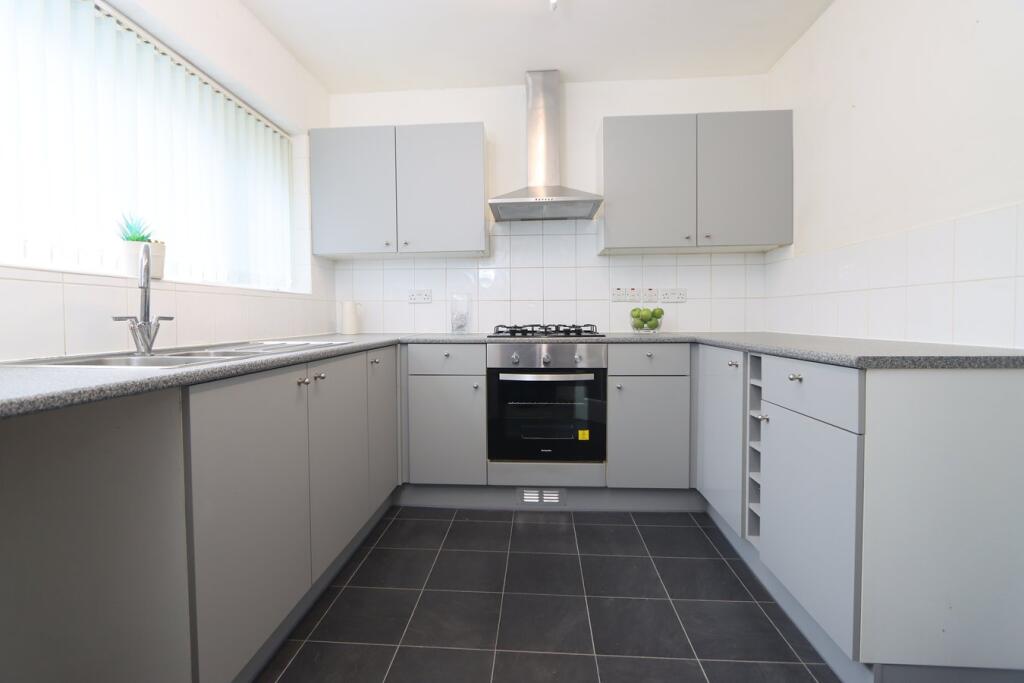 Main image of property: Heathfield Gardens, Stourbridge, DY8