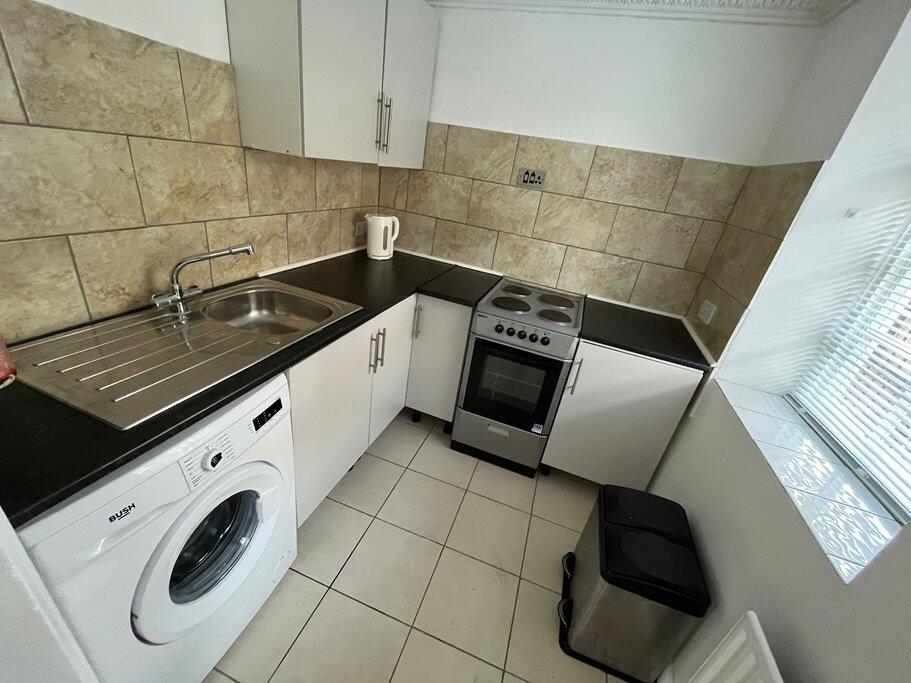 Apartment in Dereham, Toftwood - View 4