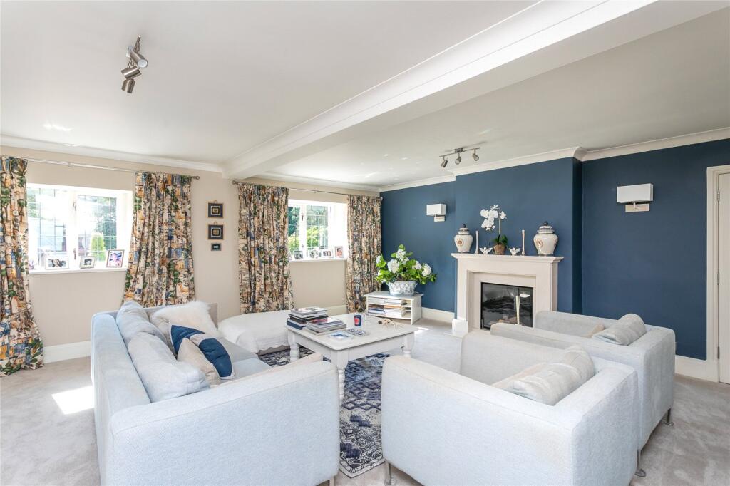 Additional image 13 of Saccary Lane, Mellor, BB1