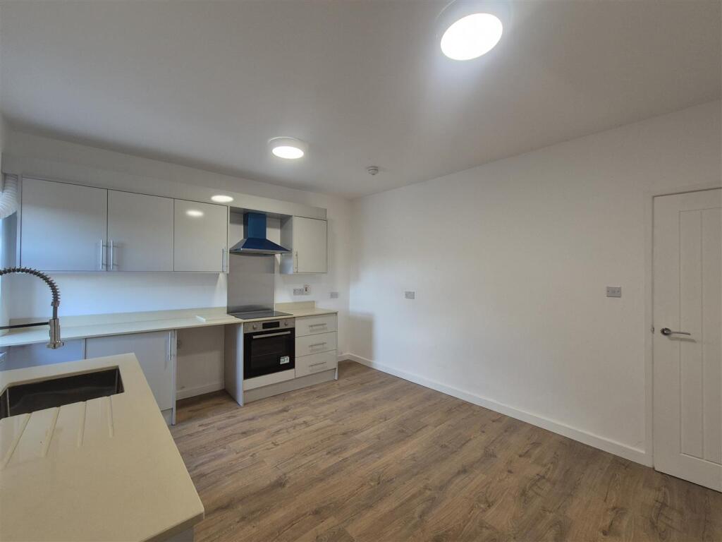 Main image of property: Load Street, Bewdley