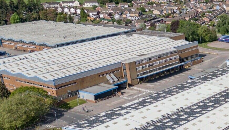 Vantage Point - Building 3 zoom.JPG