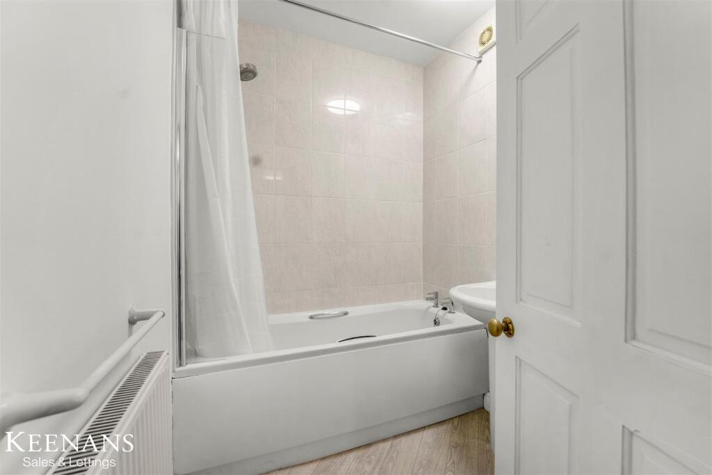 Additional image 10 of Booth Place, Rossendale