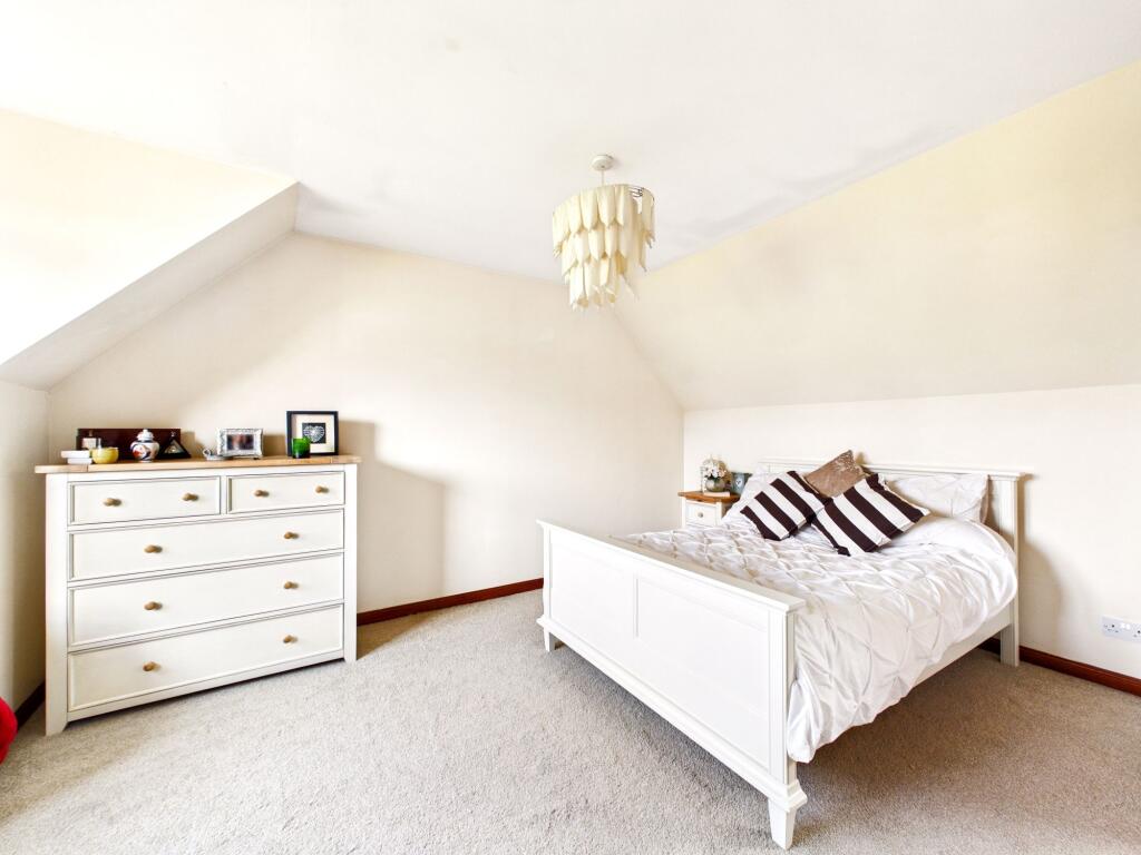 Additional image 17 of 3 The Beeches, Banchory Lodge, Banchory, AB31 5HS