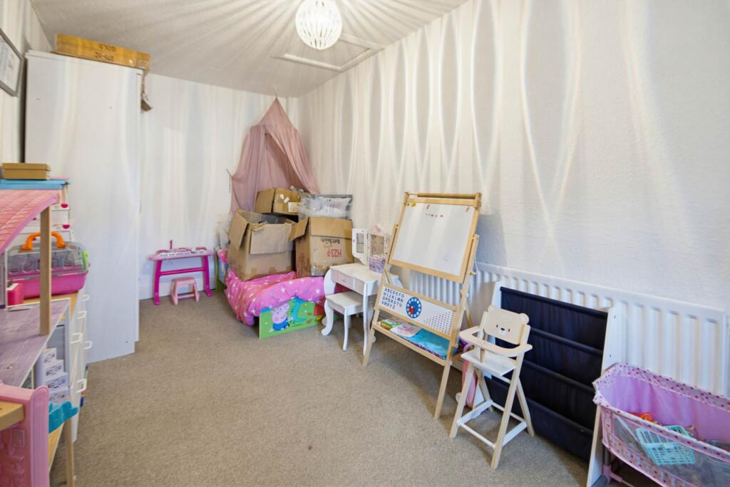 Additional image 17 of 2 Pleasant Place, Allerton, Bradford, West Yorkshire, BD15 7EA