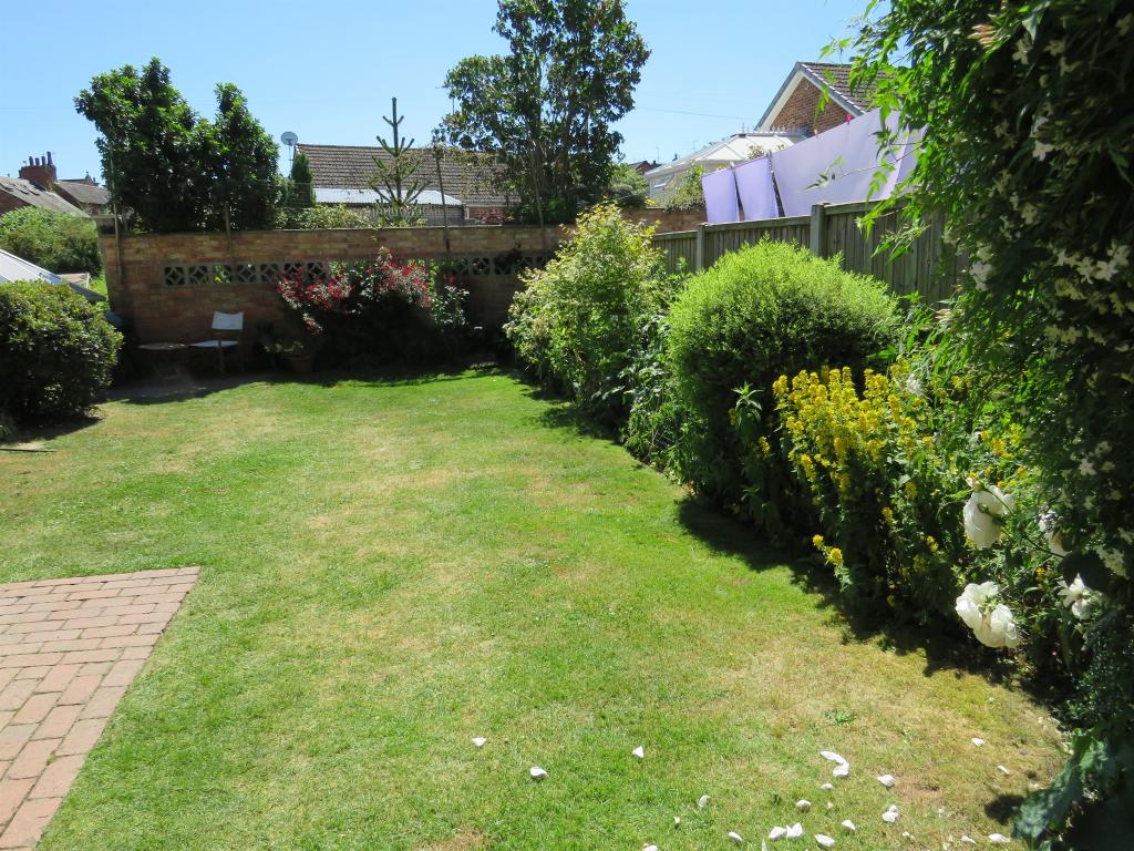 Photo of the property