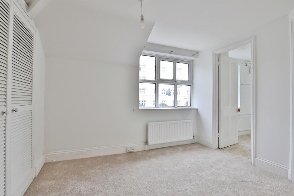 Additional image 16 of Bath Road, Bournemouth