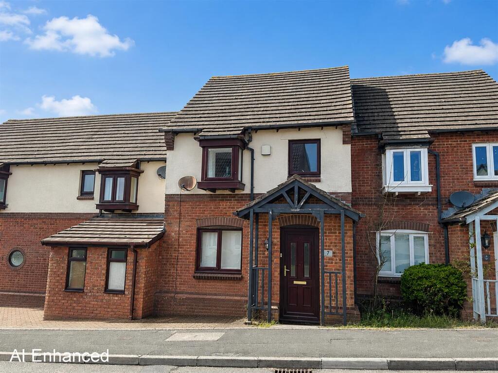 Main image of property: Walnut Drive, Plympton, Plymouth