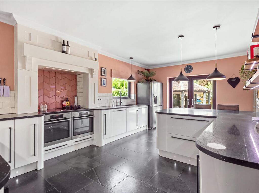 House in Bournemouth - View 5