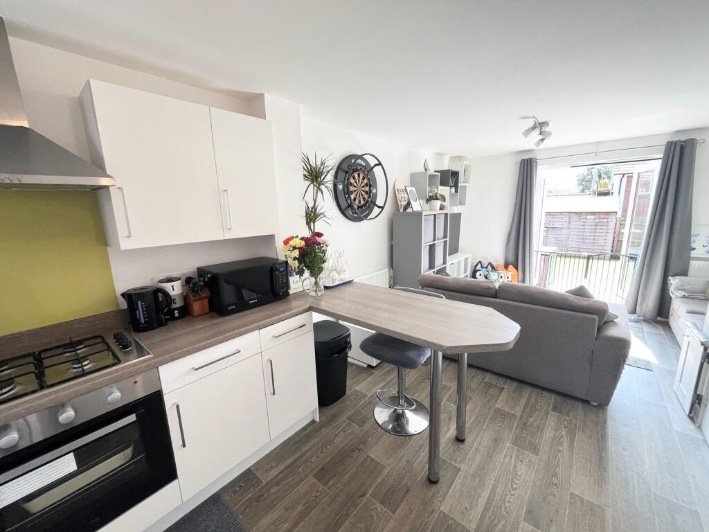 Luscombe Close, Paignton, TQ3 3GQ photo 4