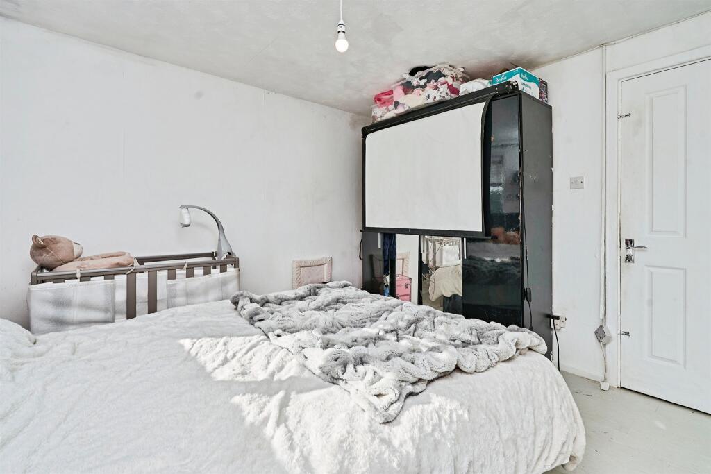 Additional image 18 of Temple Way, Tividale, Oldbury