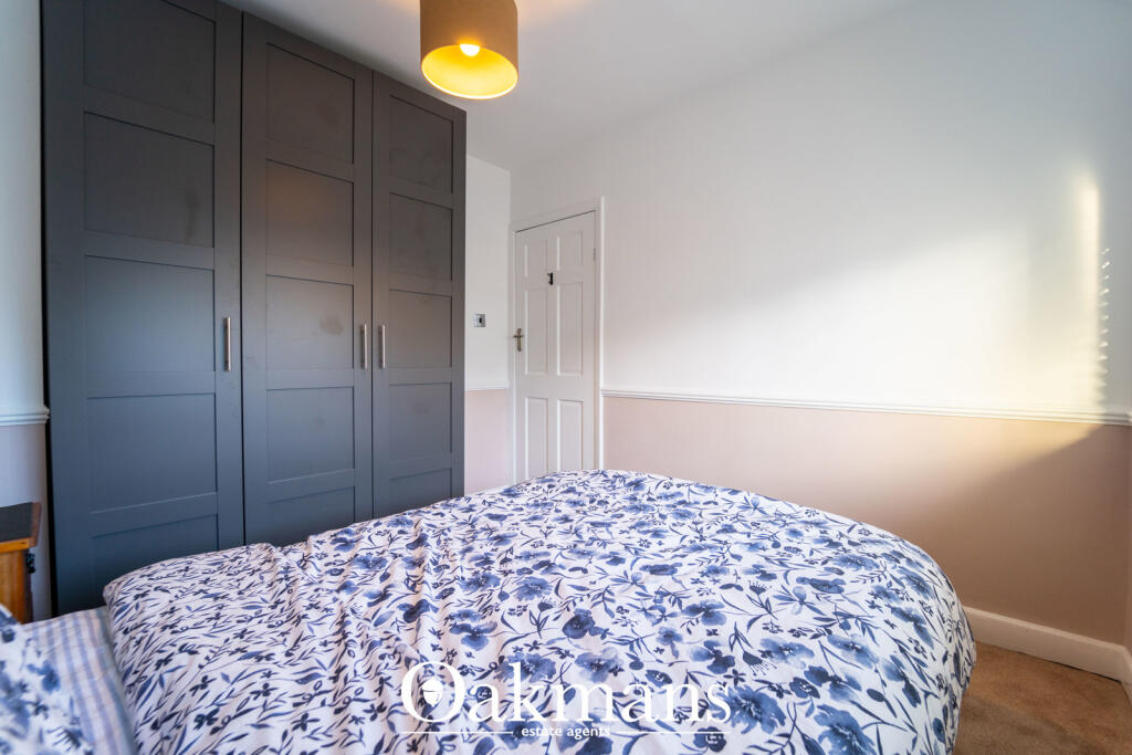 Additional image 8 of Ditton Grove, Birmingham, B31