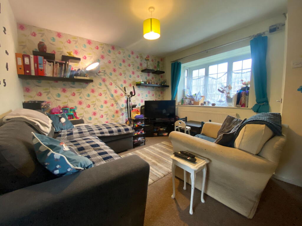 6a Wilton Street, Chadderton OL9 7NZ photo 2