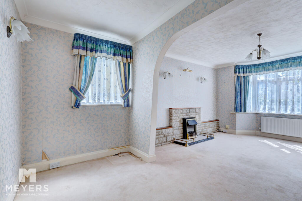 House in Bournemouth - View 3