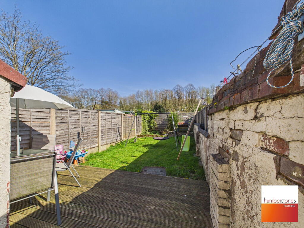 Additional image 12 of Farm Road, Oldbury