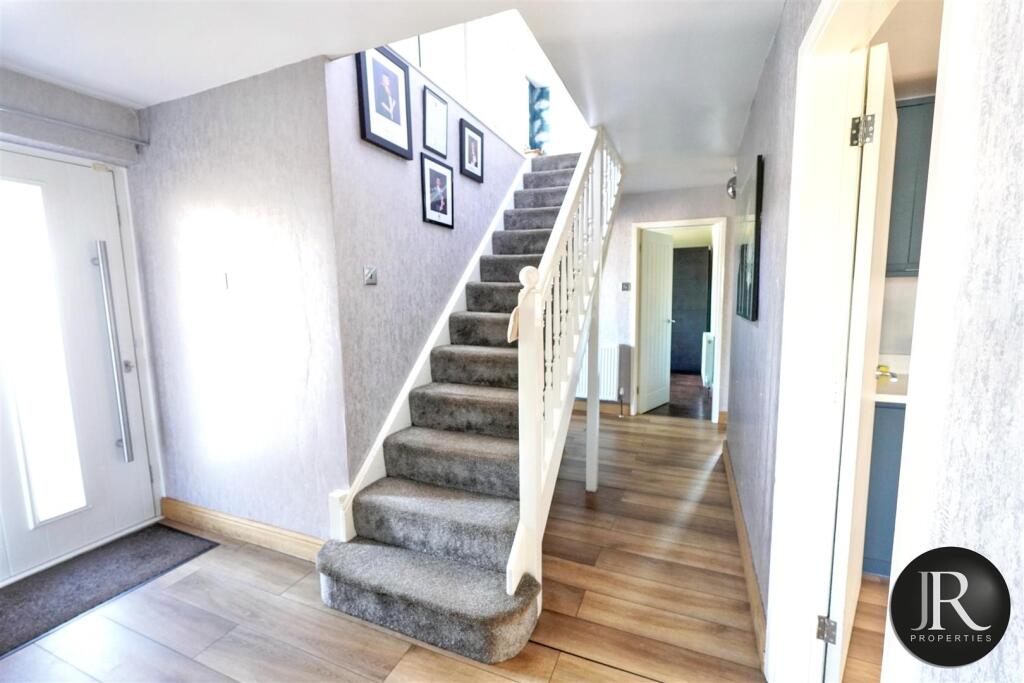 House in Walsall - View 3