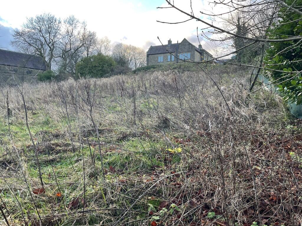 Additional image 2 of Skipton Road, BB18