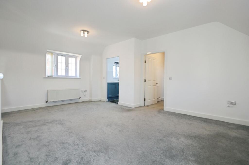 House in Derby - View 3