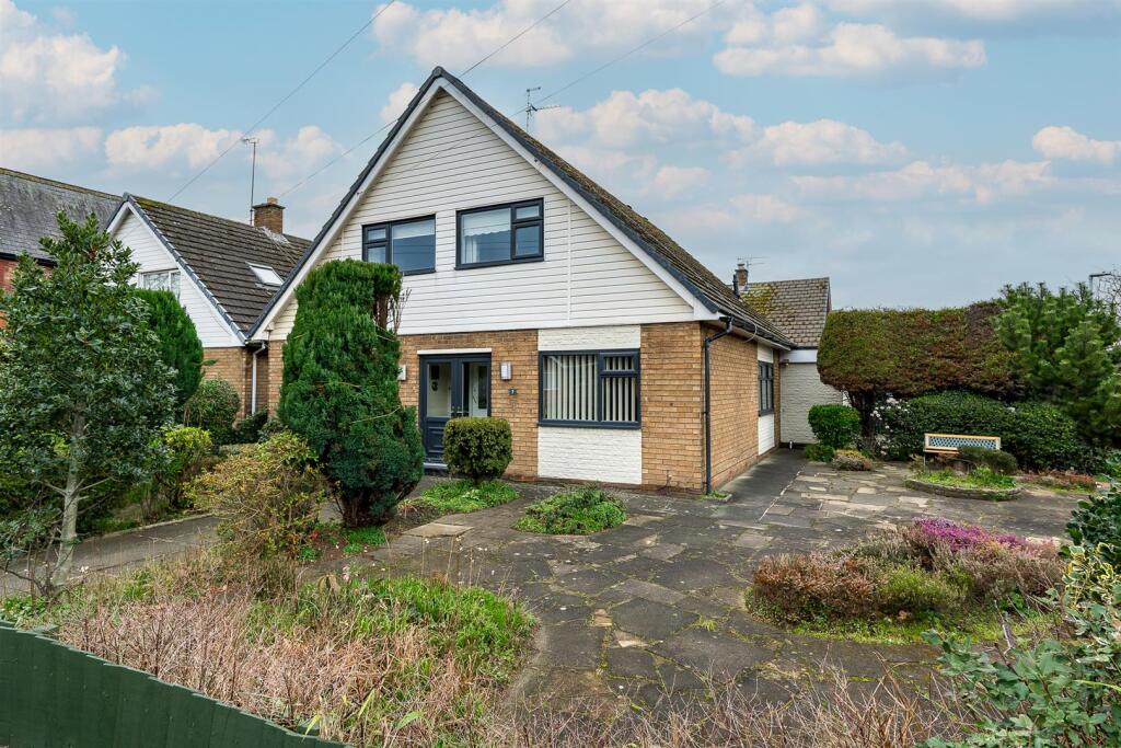 Main image of property: Raven Meols Lane, Formby, Liverpool