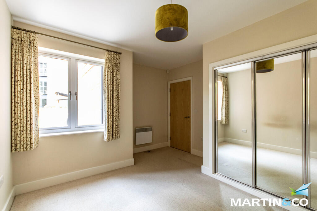 Additional image 4 of Harborne Central, High Street, Harborne, B17