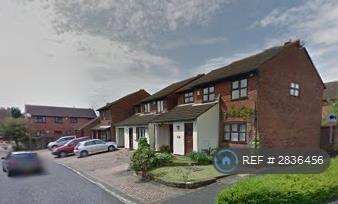 Main image of property: Shorham Rise, Two Mile Ash, Milton Keynes, MK8