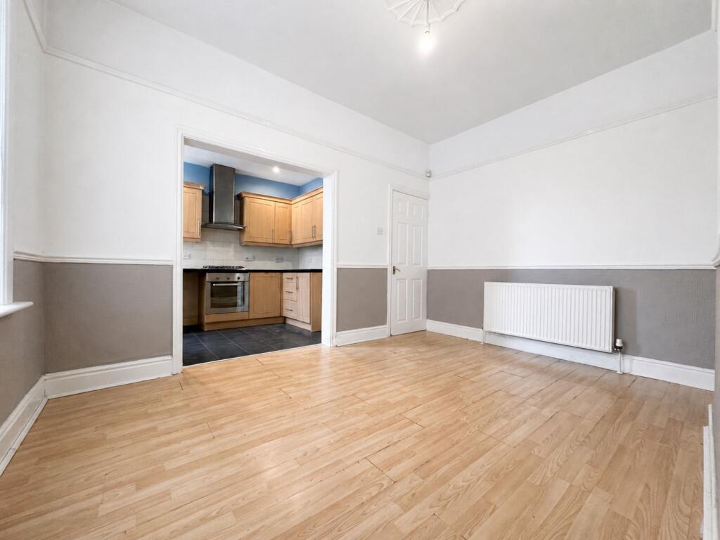 House in Liverpool - View 5