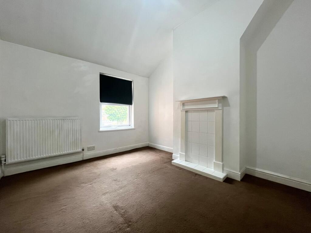 Additional image 8 of Grove Avenue, Solihull, West Midlands, B91