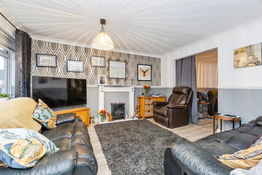 Argyll Close, DARLINGTON, County Durham, DL1 photo 4