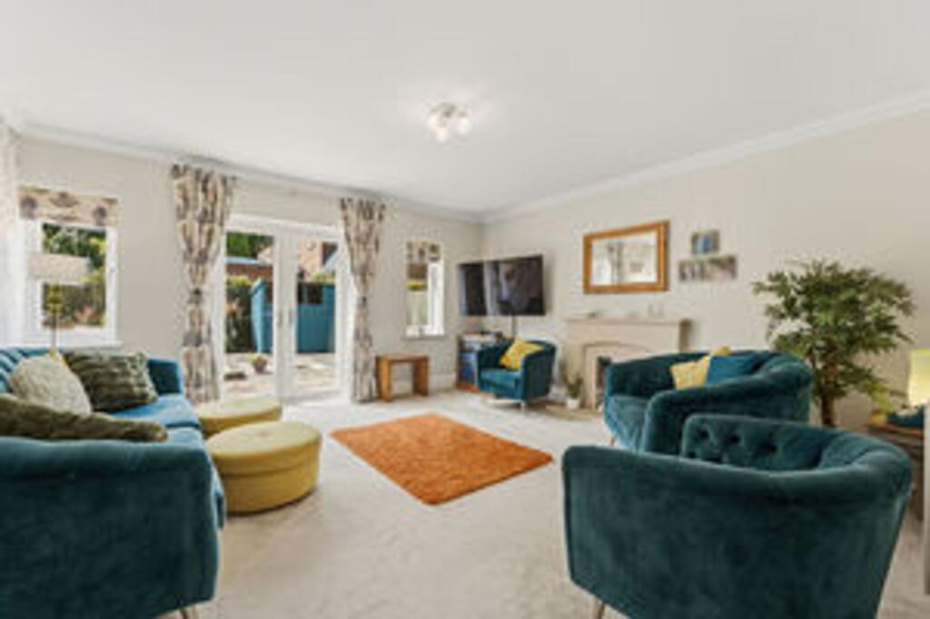 House in Leicester - View 3