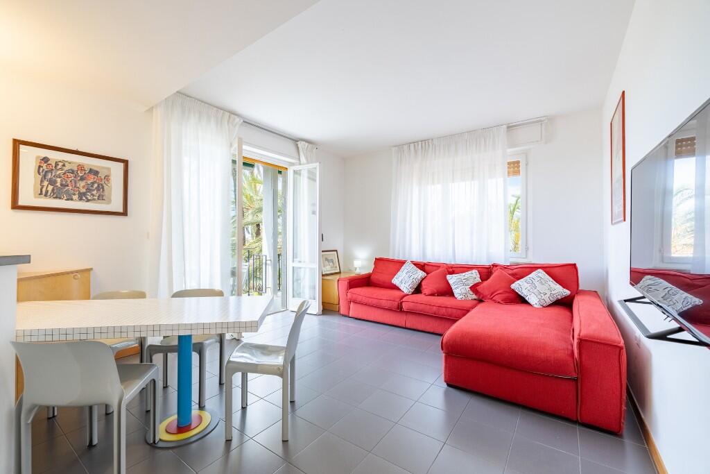 Main image of property: Liguria