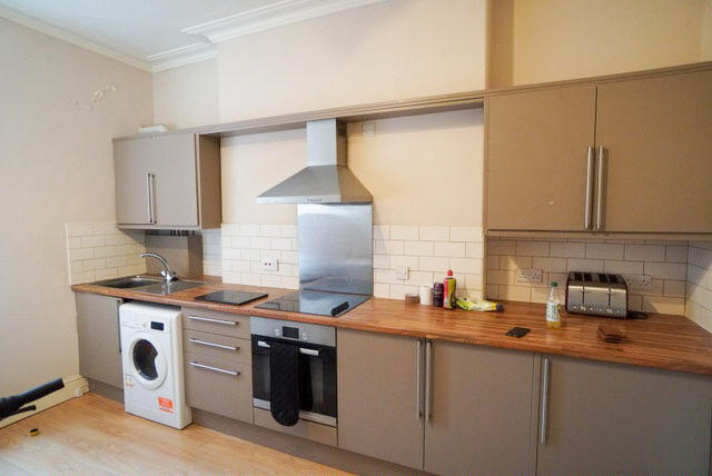 Main image of property: City Road, Chester, Cheshire, CH1