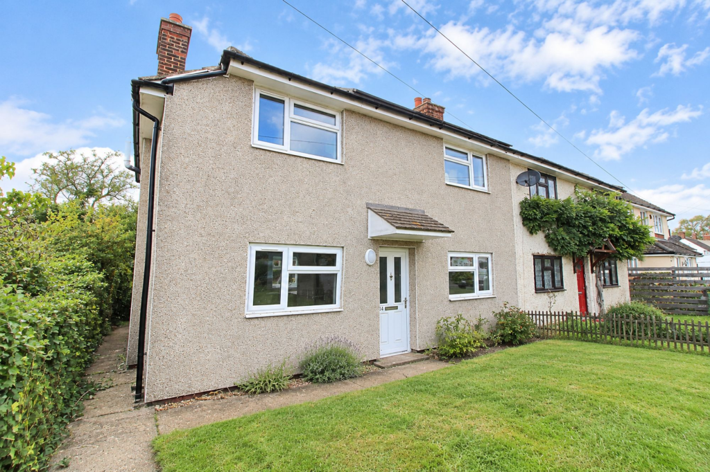 Main image of property: Stanford Road, Southill, SG18