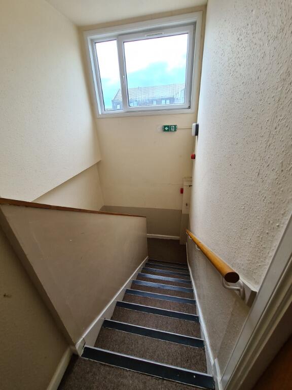 Additional image 12 of 52 Dee Street, Flat 4, Aberdeen, AB11 6DS