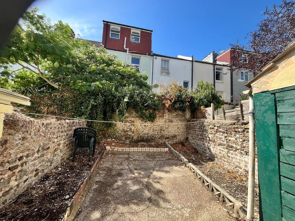 Property photo 11