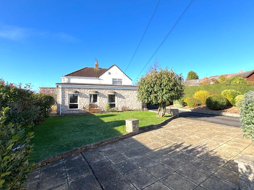 Additional image 26 of Woodlands, Longleat Lane, Holcombe, Radstock