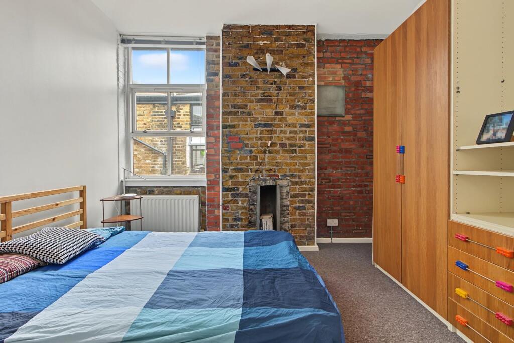 Property photo 10