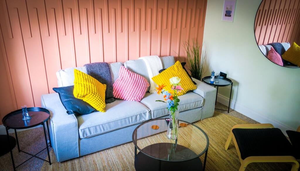 House in Mid Devon, Tiverton - View 5