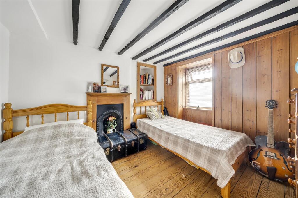 House in Chiswell, Portland - View 5