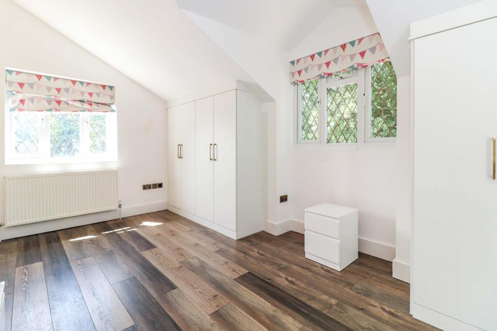 Additional image 22 of Hazel Road, Park Street, St. Albans