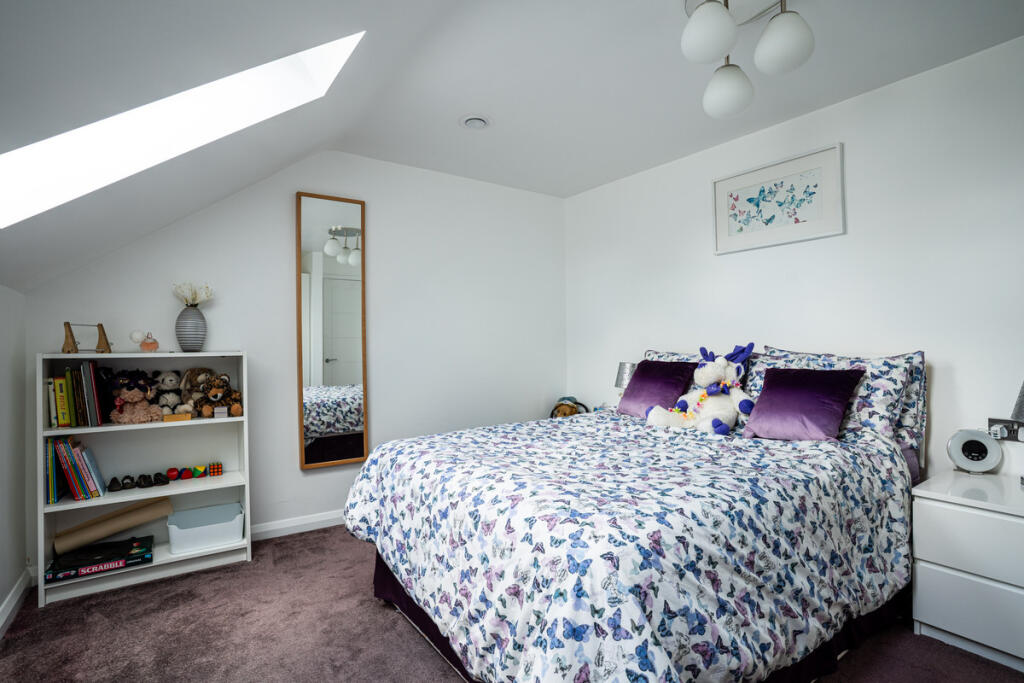 Additional image 22 of Alcester Road Burcot Bromsgrove, Worcestershire, B60 1FE