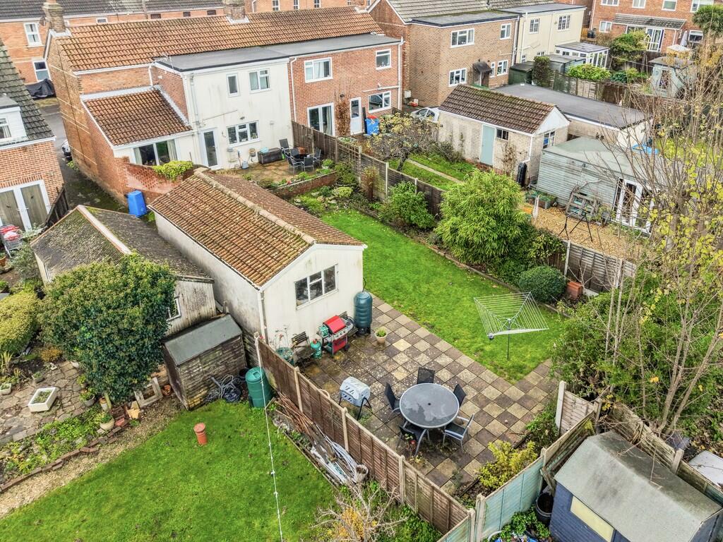 Additional image 2 of Spring Gardens, Parkstone