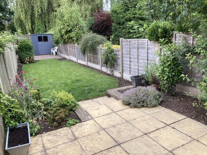 Property photo 9