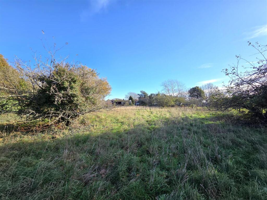 Occupation Lane, Titchfield photo 3