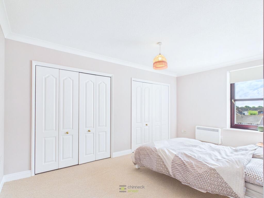 Flat 55 Lombard Court, Lombard Street PO1 2HU - View 6