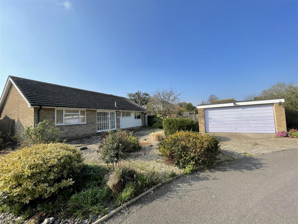 Photo of the property