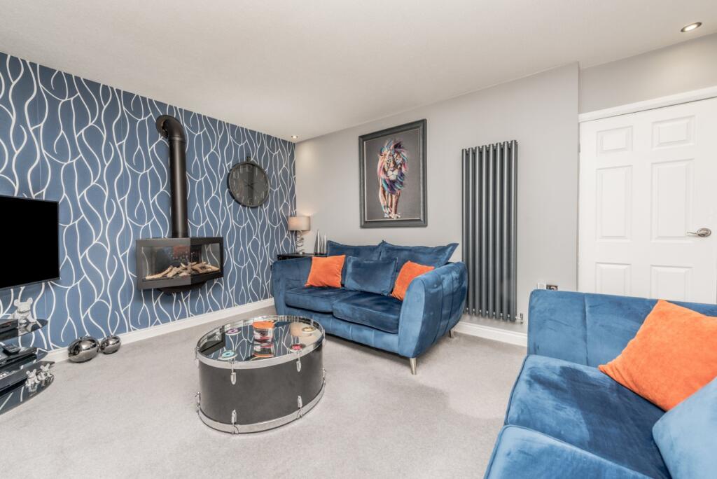 Additional image 3 of Briarfield Grove, Idle, Bradford, BD10