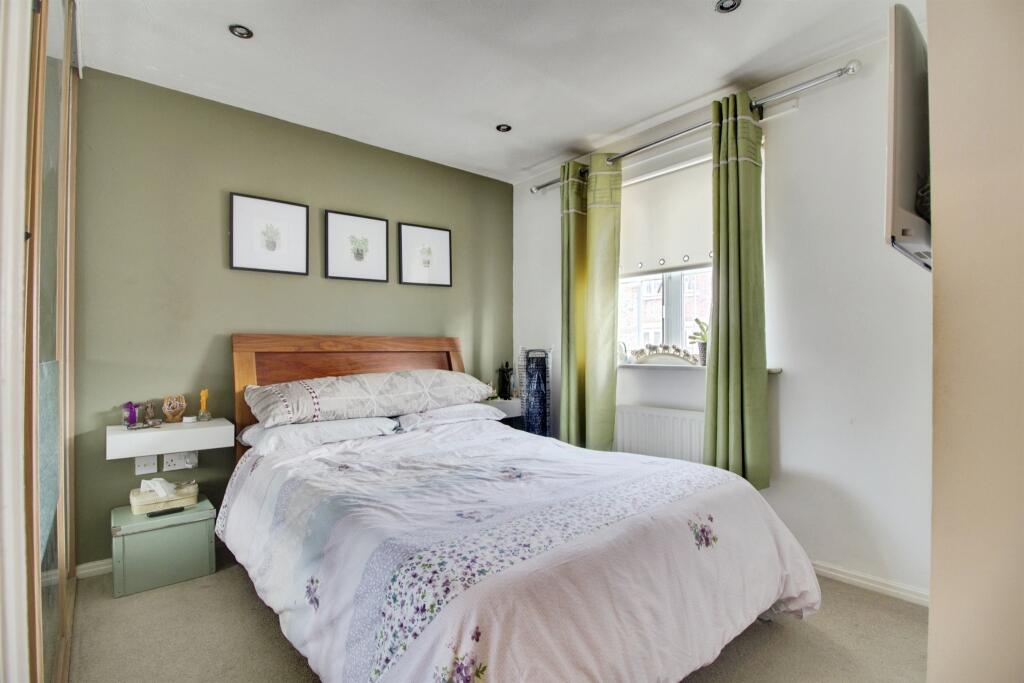 Additional image 10 of Dragon Road, Hatfield