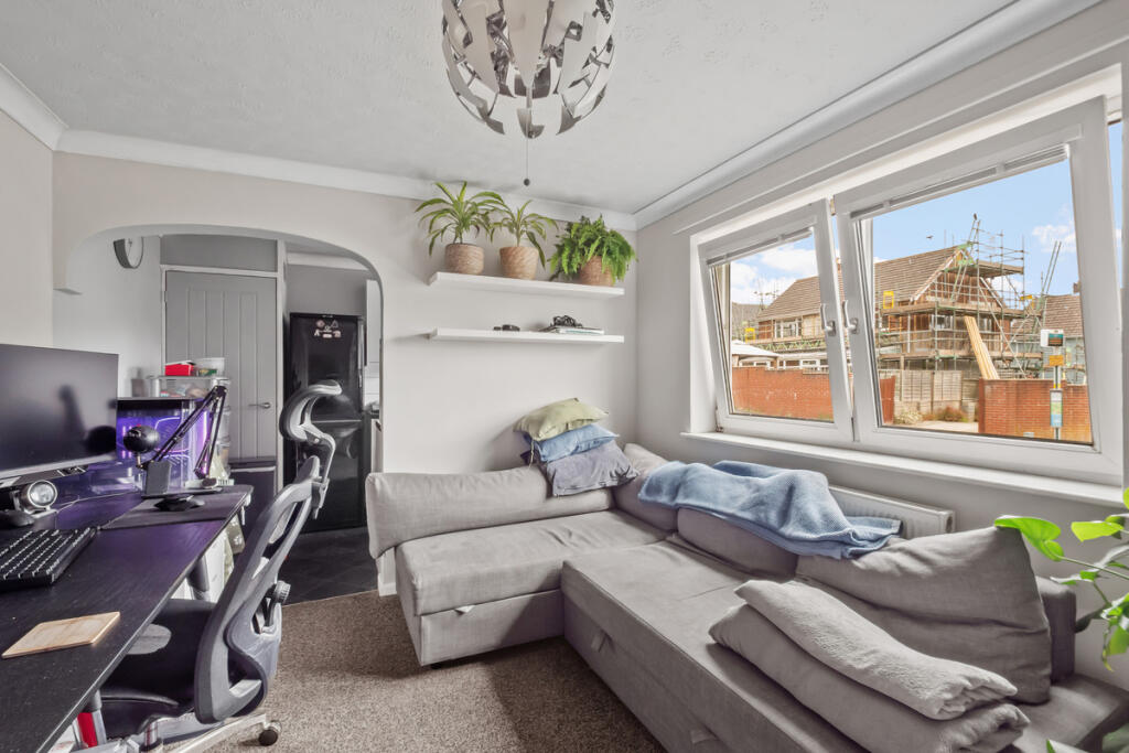 Preston Road, Weymouth, DT3 6 - View 5